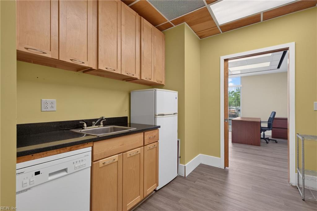 1075 Loftis Boulevard Newport News VA 23606