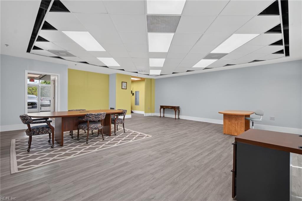 1075 Loftis Boulevard Newport News VA 23606
