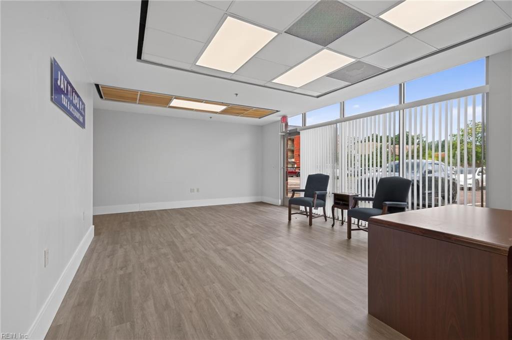 1075 Loftis Boulevard Newport News VA 23606