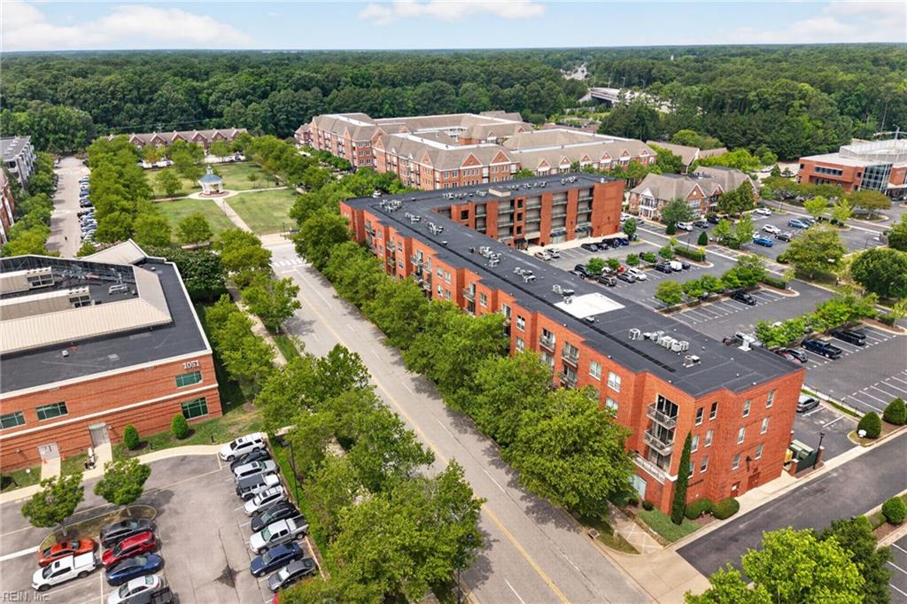 1075 Loftis Boulevard Newport News VA 23606