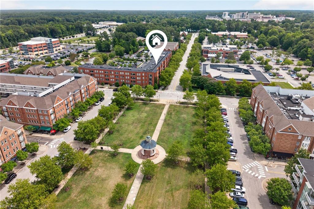 1075 Loftis Boulevard Newport News VA 23606