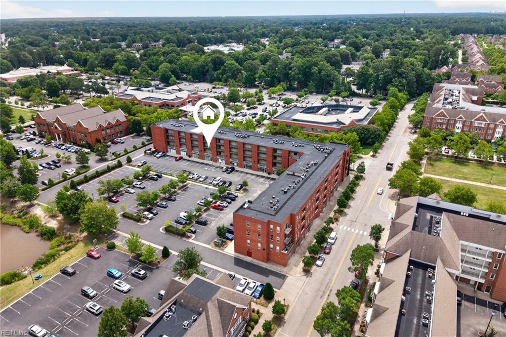 1075 Loftis Boulevard Newport News VA 23606