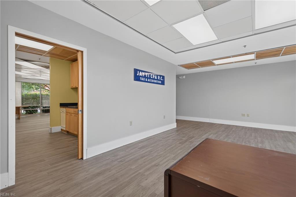 1075 Loftis Boulevard Newport News VA 23606