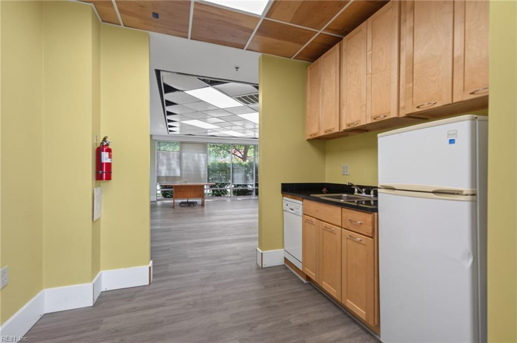 1075 Loftis Boulevard Newport News VA 23606