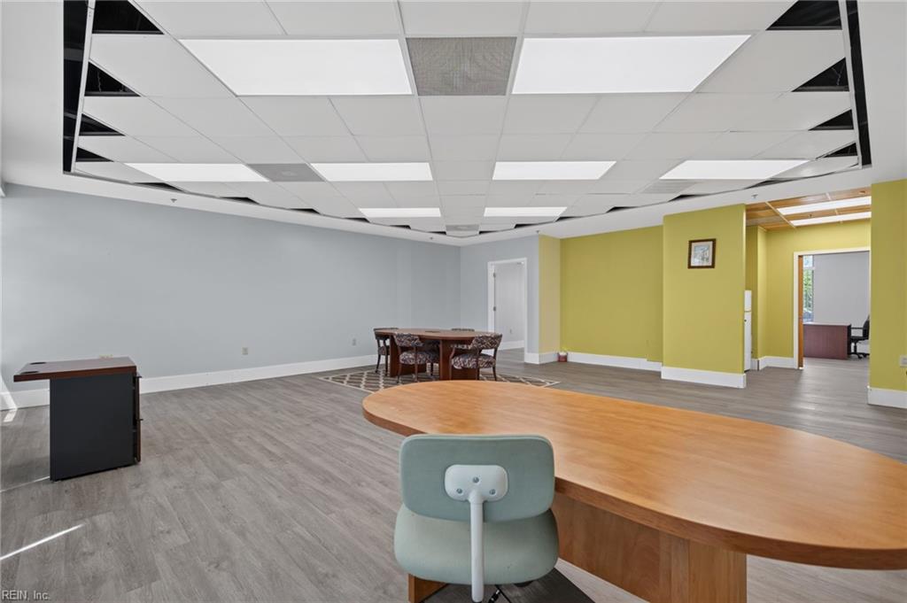1075 Loftis Boulevard Newport News VA 23606