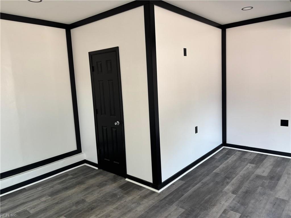 11025 Jefferson Avenue Newport News VA 23601
