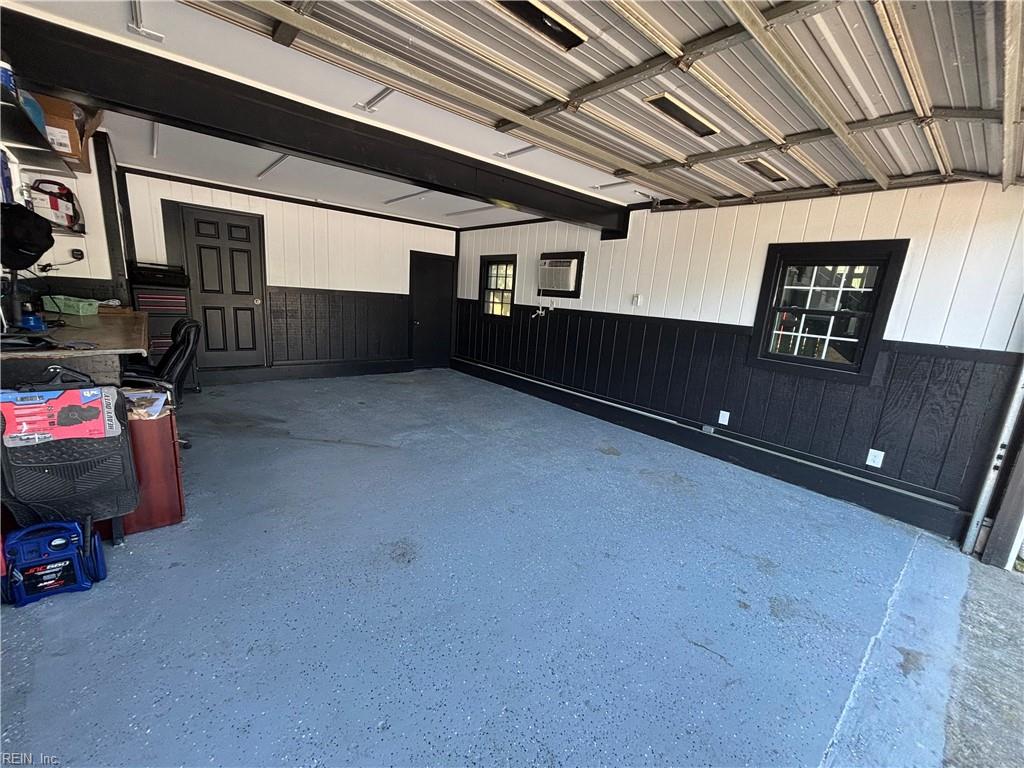 11025 Jefferson Avenue Newport News VA 23601