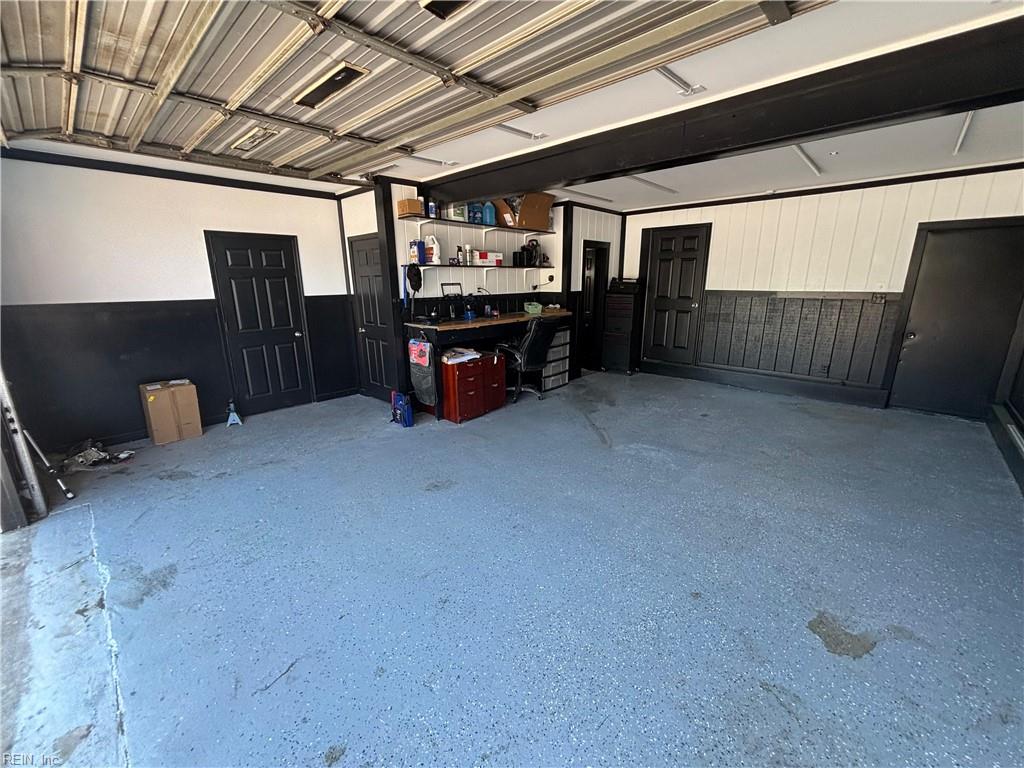 11025 Jefferson Avenue Newport News VA 23601