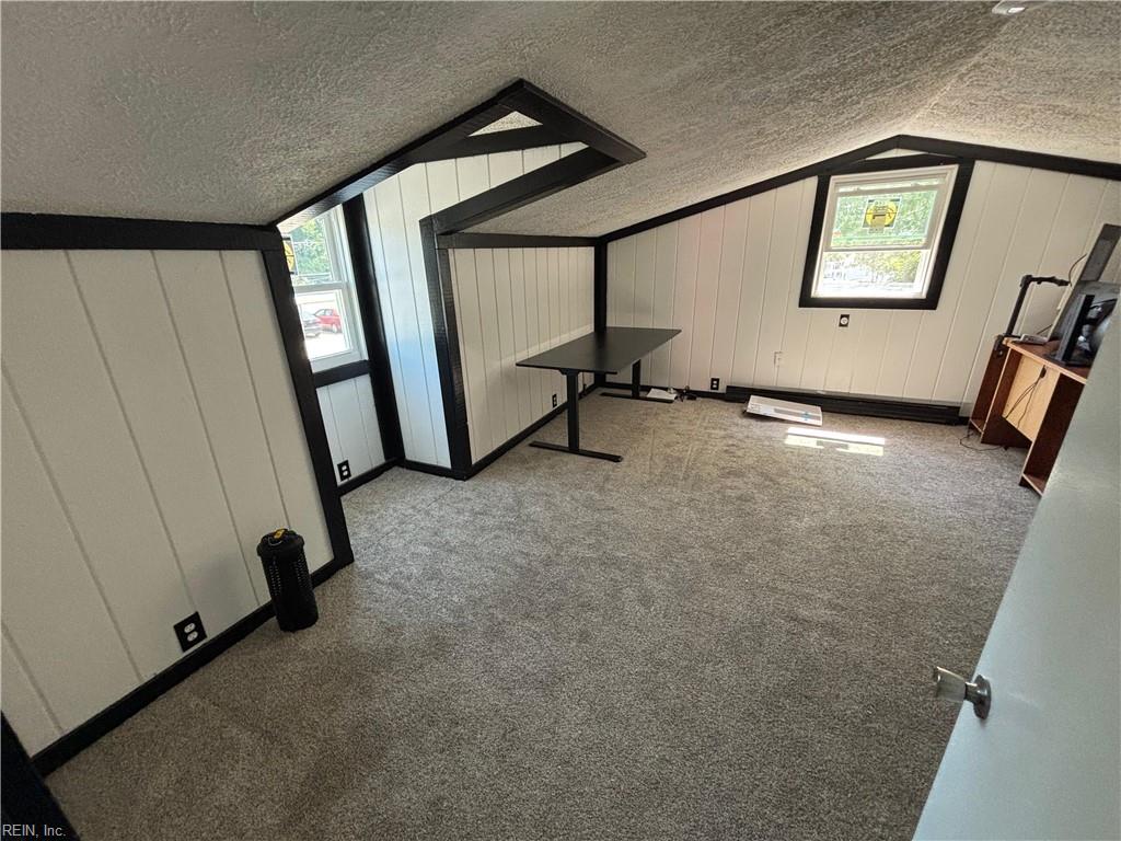 11025 Jefferson Avenue Newport News VA 23601