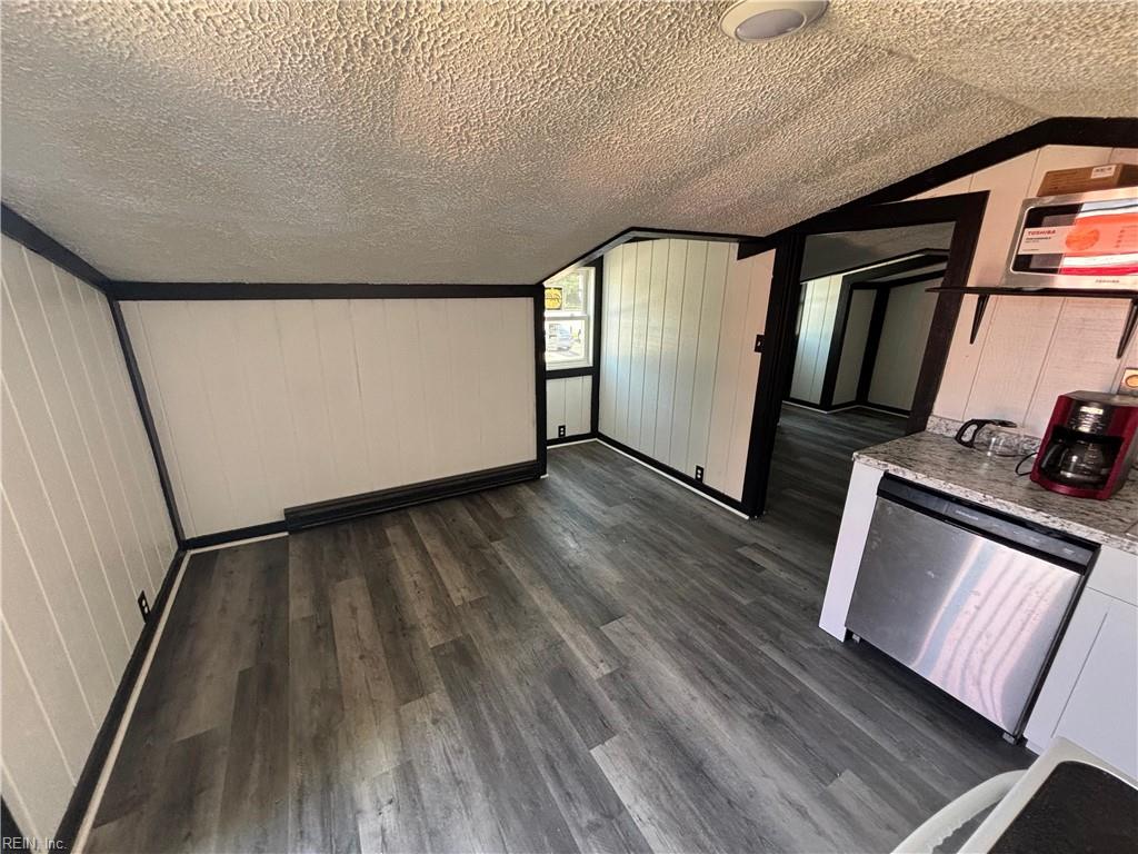 11025 Jefferson Avenue Newport News VA 23601