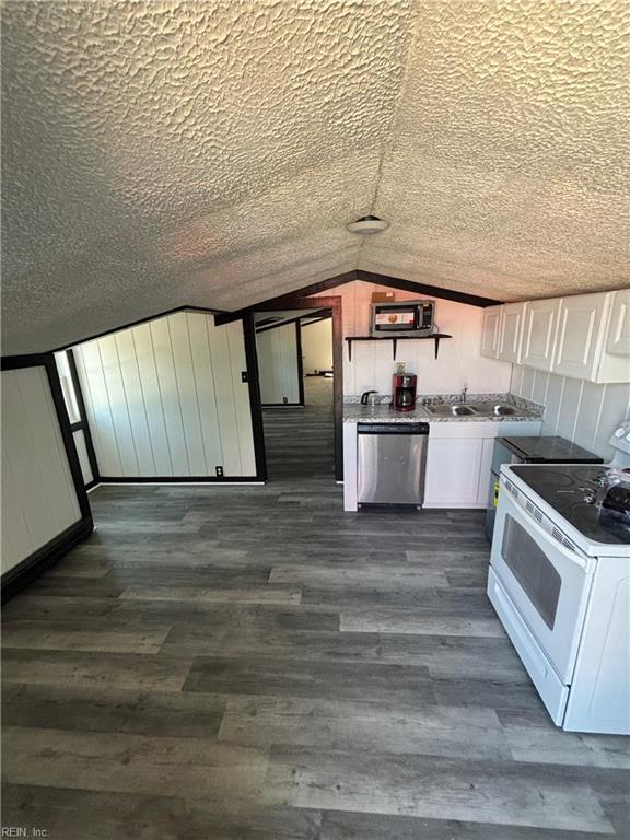 11025 Jefferson Avenue Newport News VA 23601