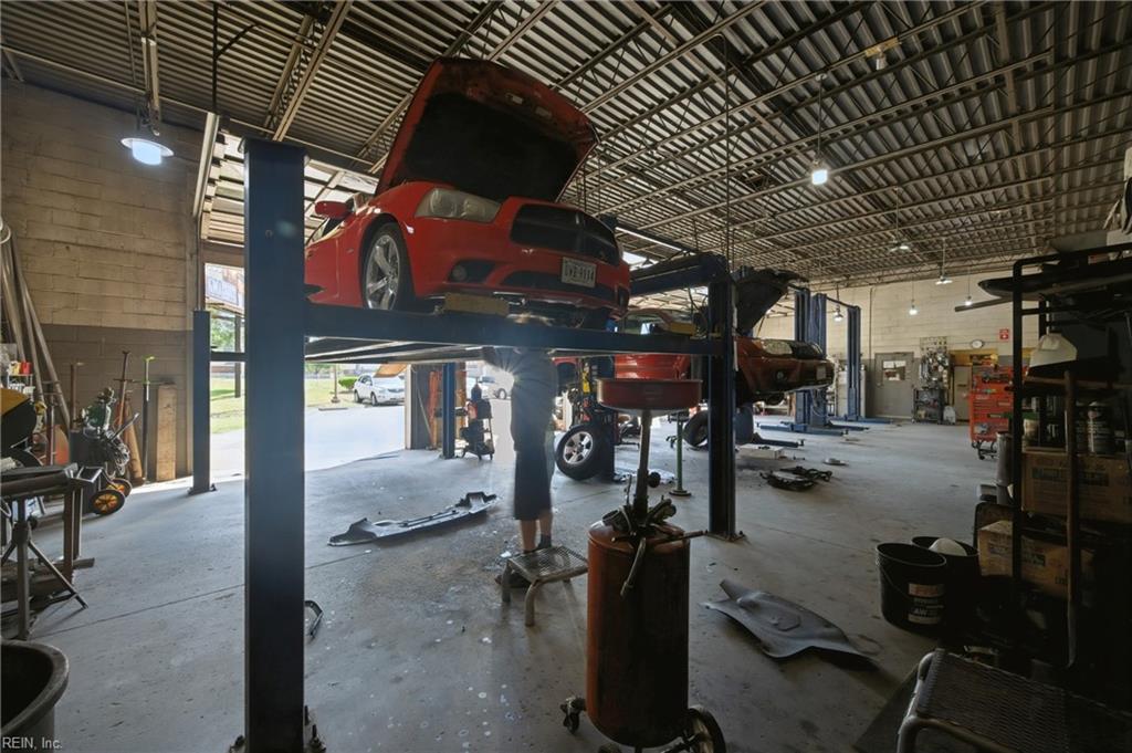 6219 George Washington Memorial Highway Yorktown VA 23692