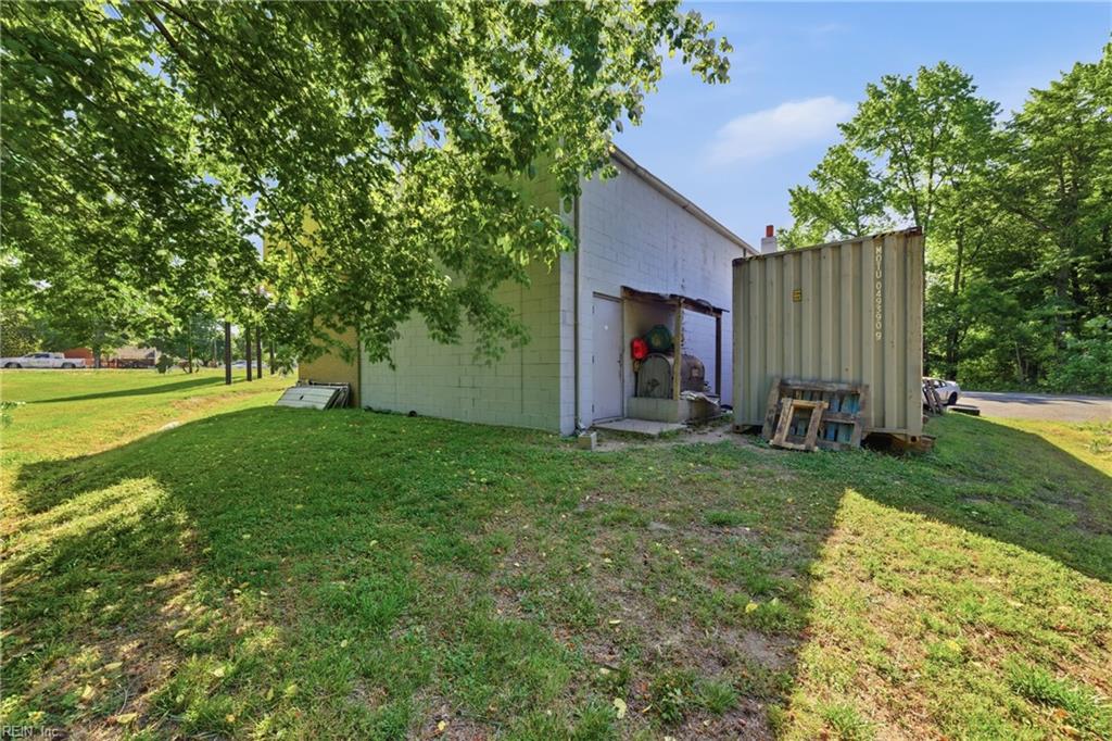 6219 George Washington Memorial Highway Yorktown VA 23692