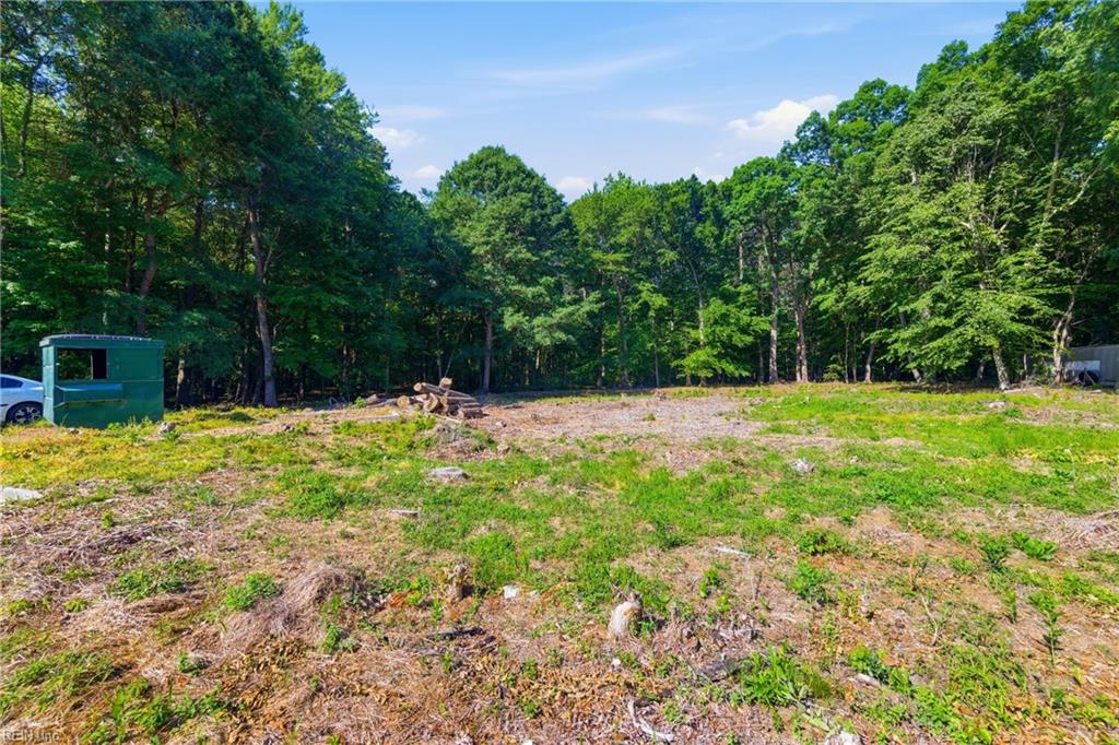 6219 George Washington Memorial Highway Yorktown VA 23692