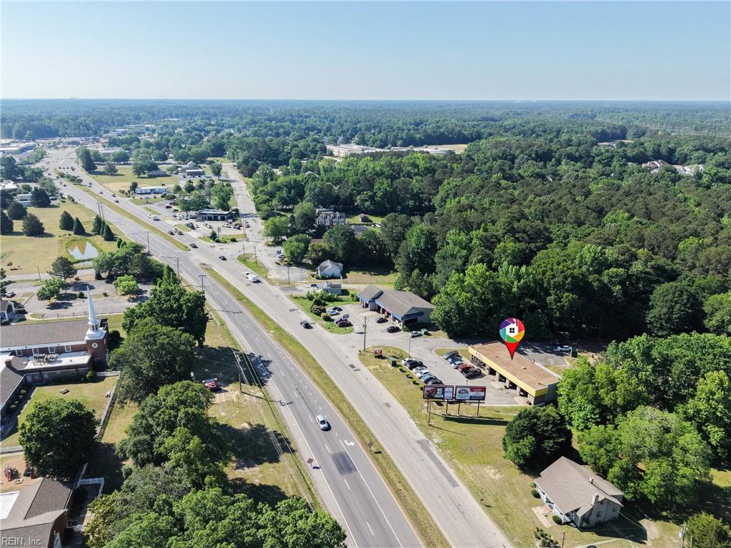 6219 George Washington Memorial Highway Yorktown VA 23692