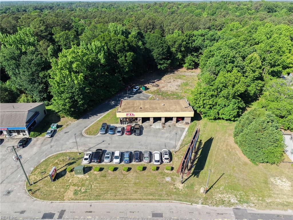 6219 George Washington Memorial Highway Yorktown VA 23692