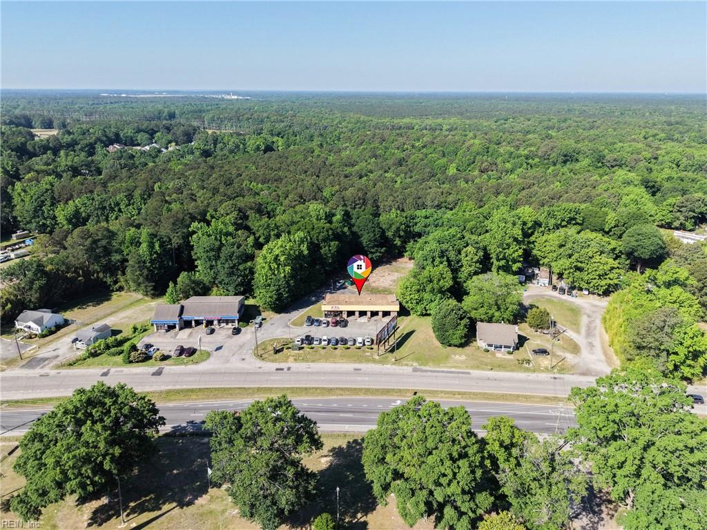 6219 George Washington Memorial Highway Yorktown VA 23692