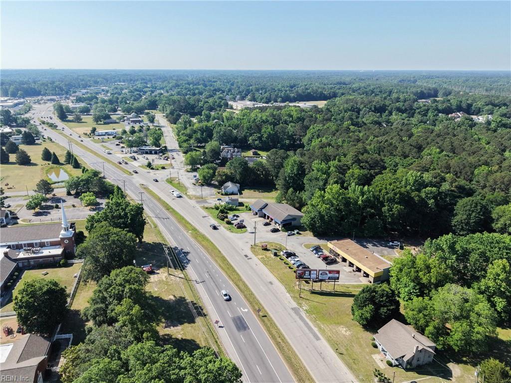 6219 George Washington Memorial Highway Yorktown VA 23692