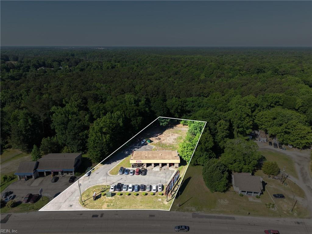 6219 George Washington Memorial Highway Yorktown VA 23692