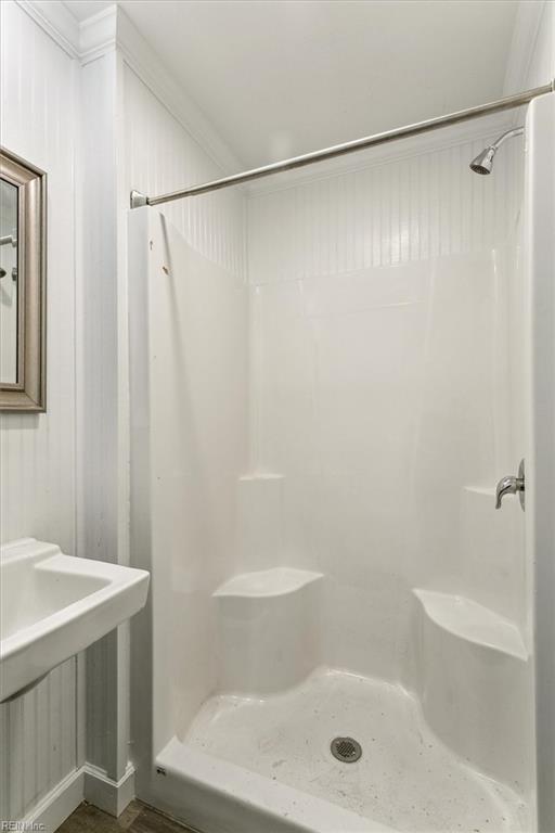10410 Warwick Boulevard Newport News VA 23601