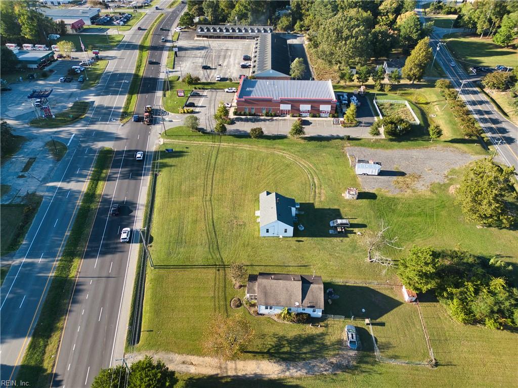 7214 George Washington Memorial Highway Yorktown VA 23692