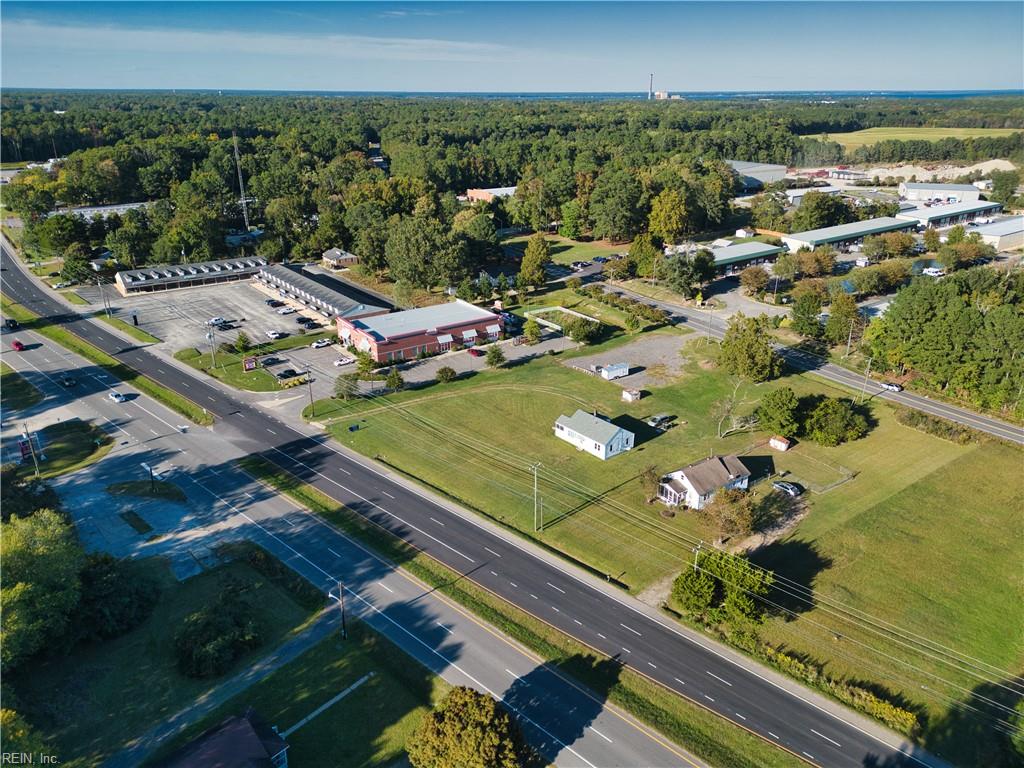 7214 George Washington Memorial Highway Yorktown VA 23692