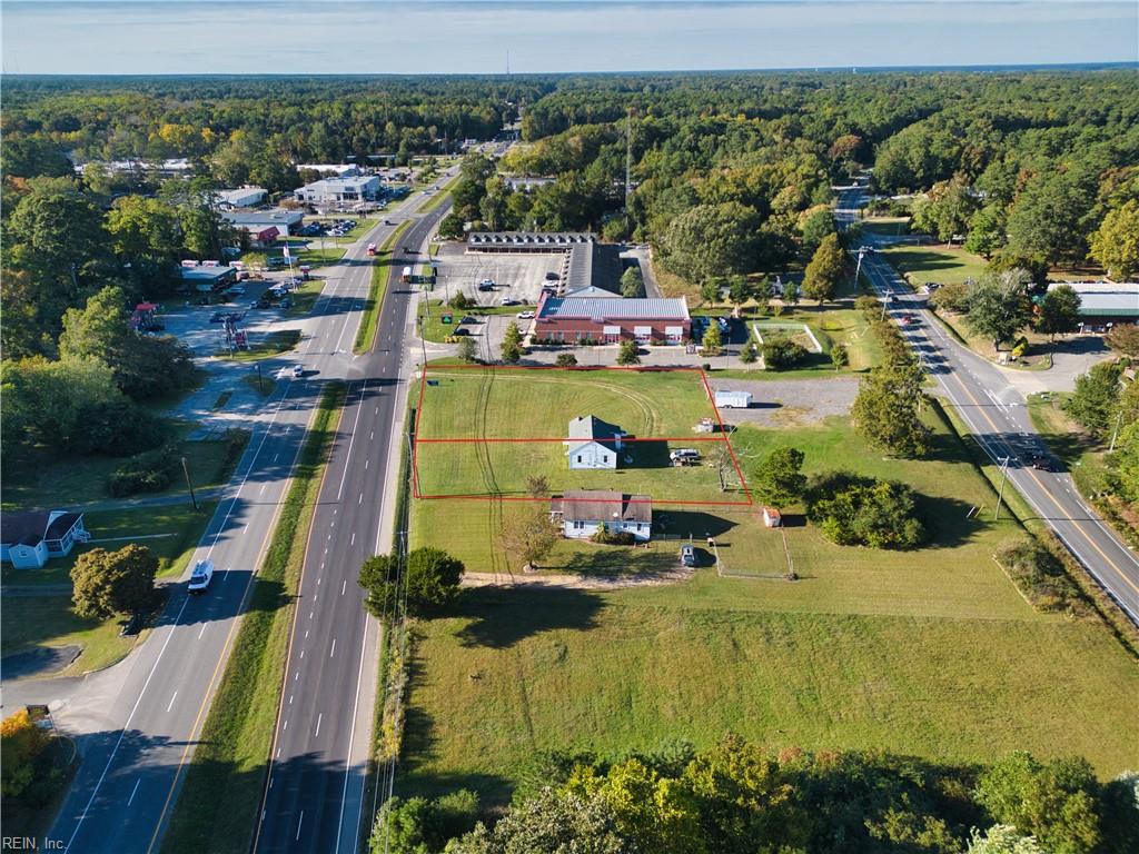 7214 George Washington Memorial Highway Yorktown VA 23692