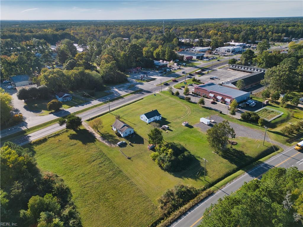 7214 George Washington Memorial Highway Yorktown VA 23692