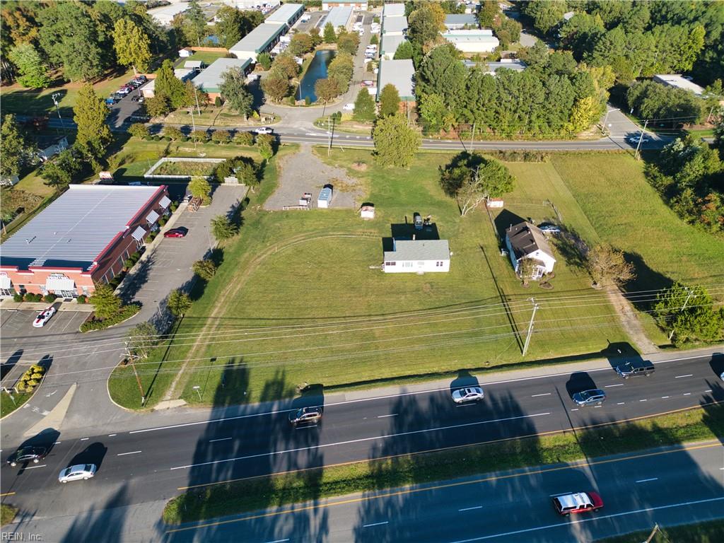 7214 George Washington Memorial Highway Yorktown VA 23692