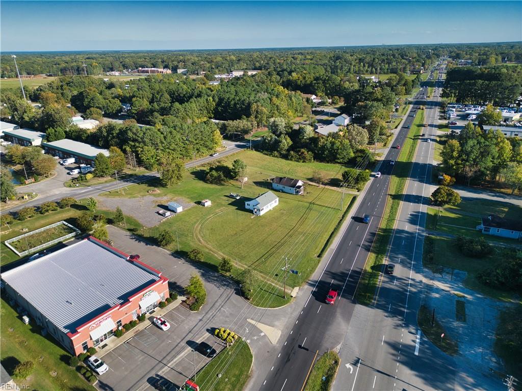 7214 George Washington Memorial Highway Yorktown VA 23692