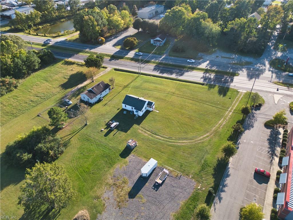 7214 George Washington Memorial Highway Yorktown VA 23692