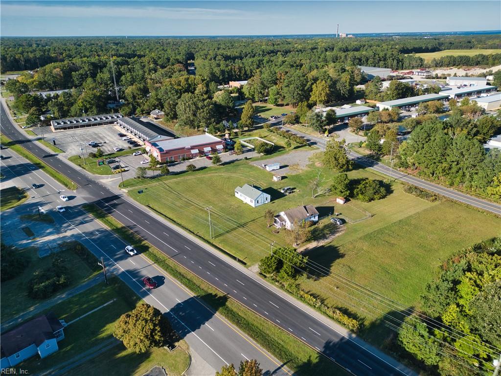 7214 George Washington Memorial Highway Yorktown VA 23692