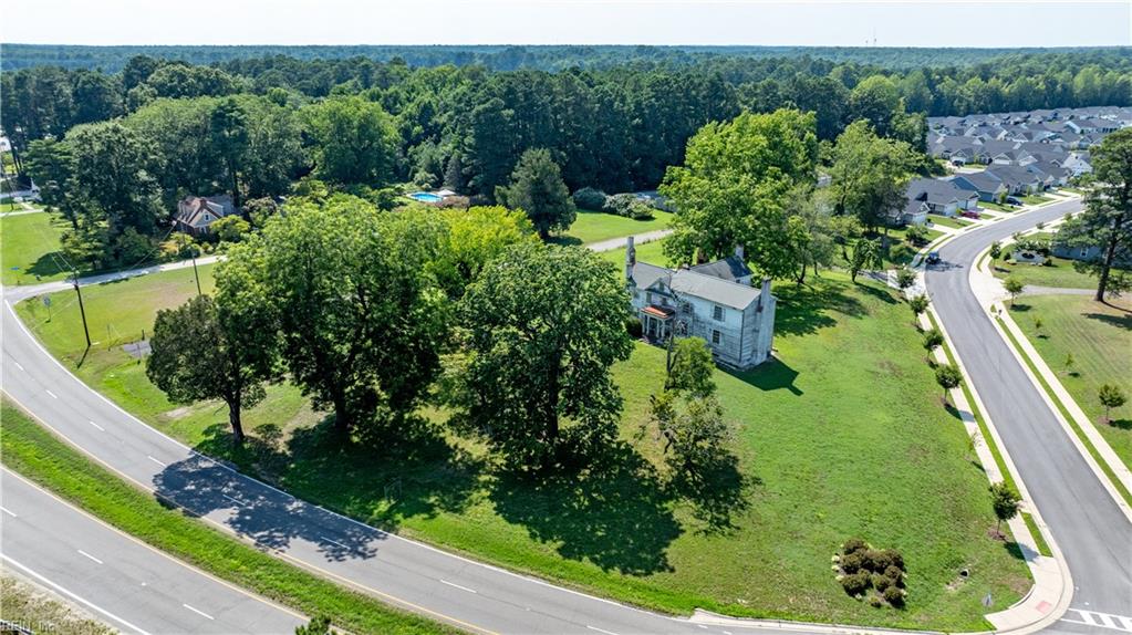 7260 Main Street Gloucester VA 23061