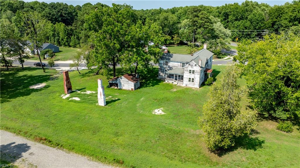 7260 Main Street Gloucester VA 23061