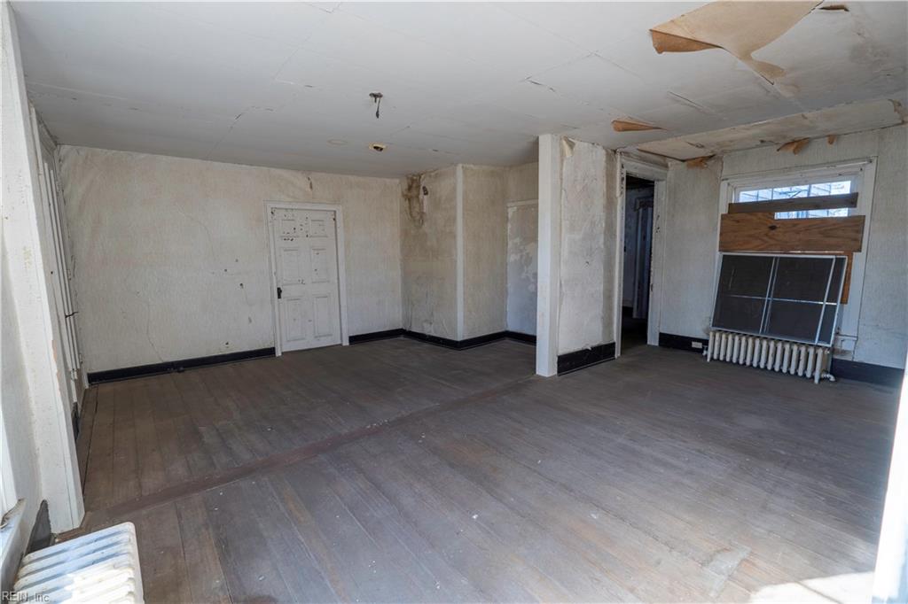 7260 Main Street Gloucester VA 23061