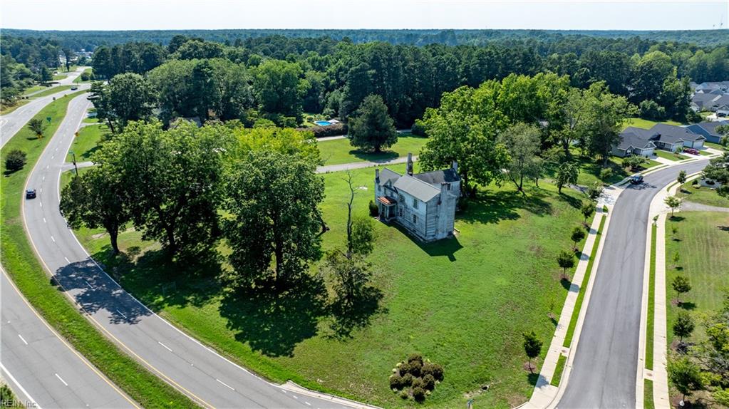7260 Main Street Gloucester VA 23061