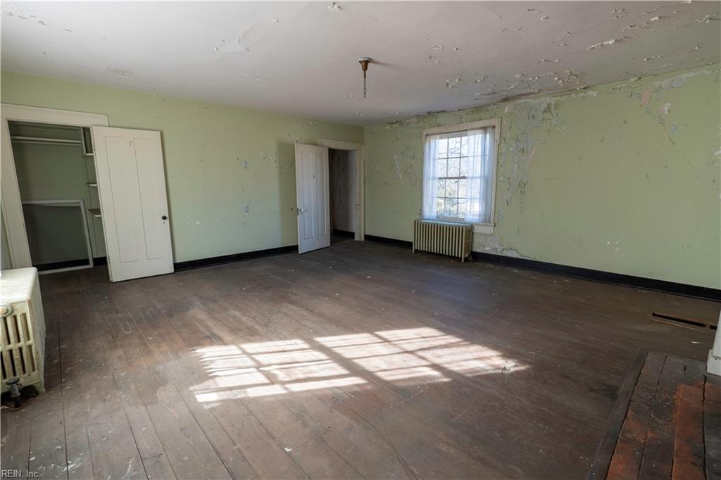 7260 Main Street Gloucester VA 23061