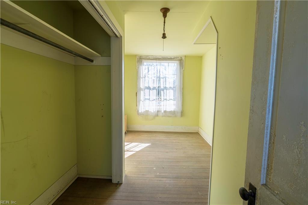 7260 Main Street Gloucester VA 23061