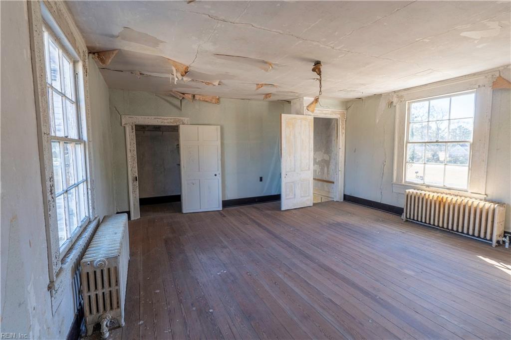 7260 Main Street Gloucester VA 23061