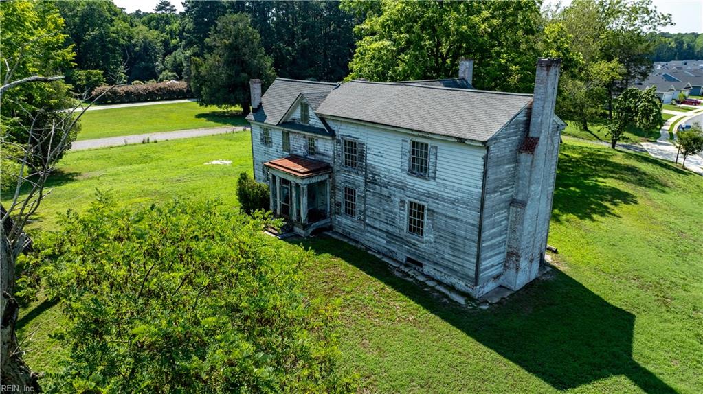 7260 Main Street Gloucester VA 23061