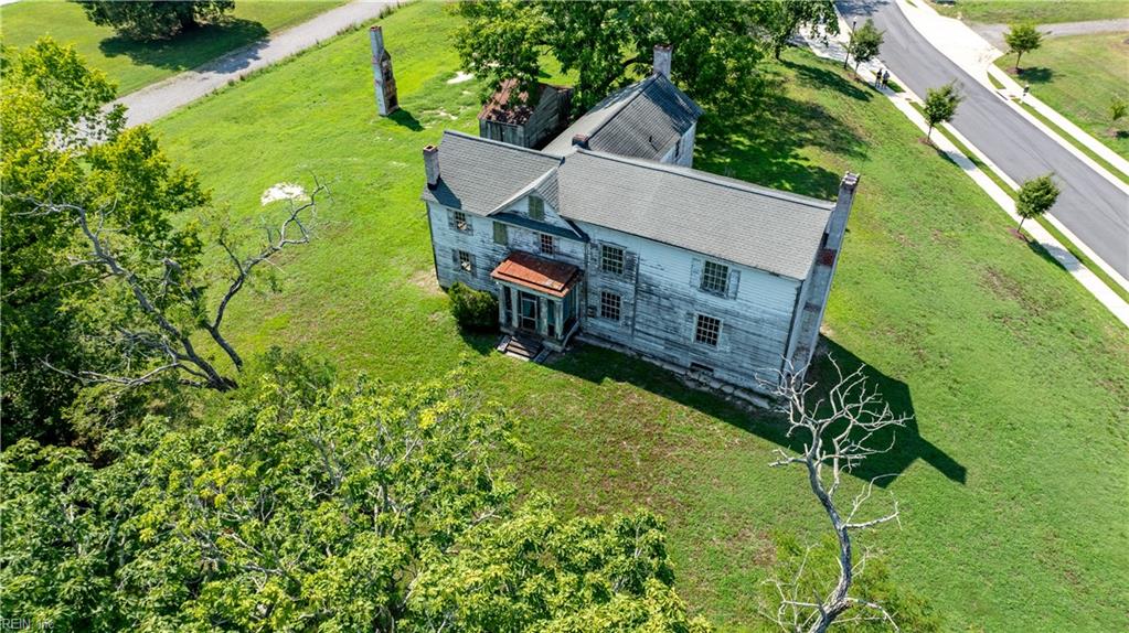 7260 Main Street Gloucester VA 23061