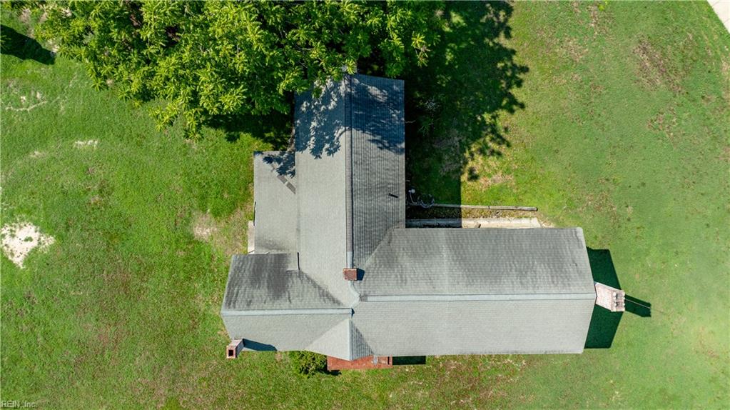 7260 Main Street Gloucester VA 23061