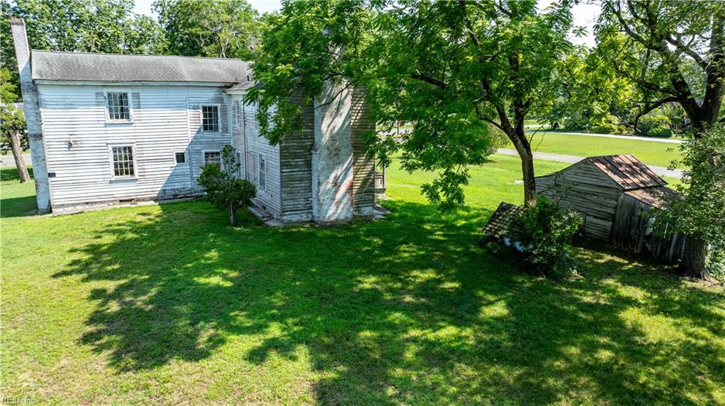 7260 Main Street Gloucester VA 23061