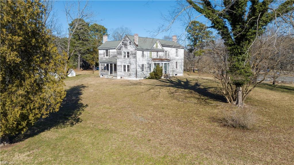 7260 Main Street Gloucester VA 23061