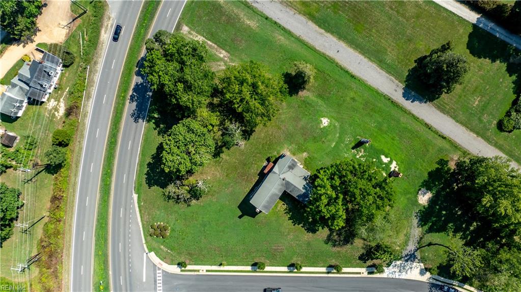 7260 Main Street Gloucester VA 23061