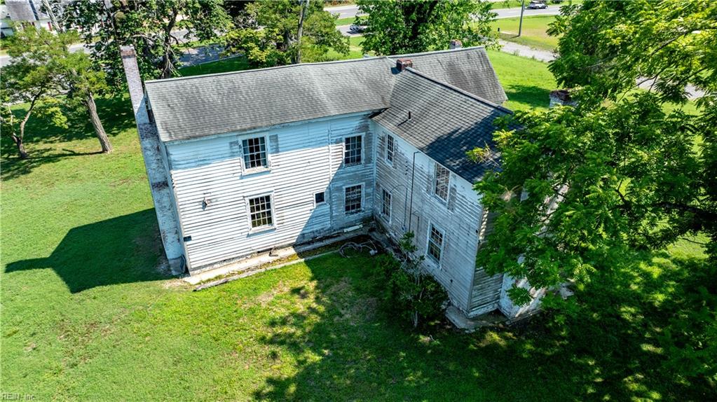 7260 Main Street Gloucester VA 23061