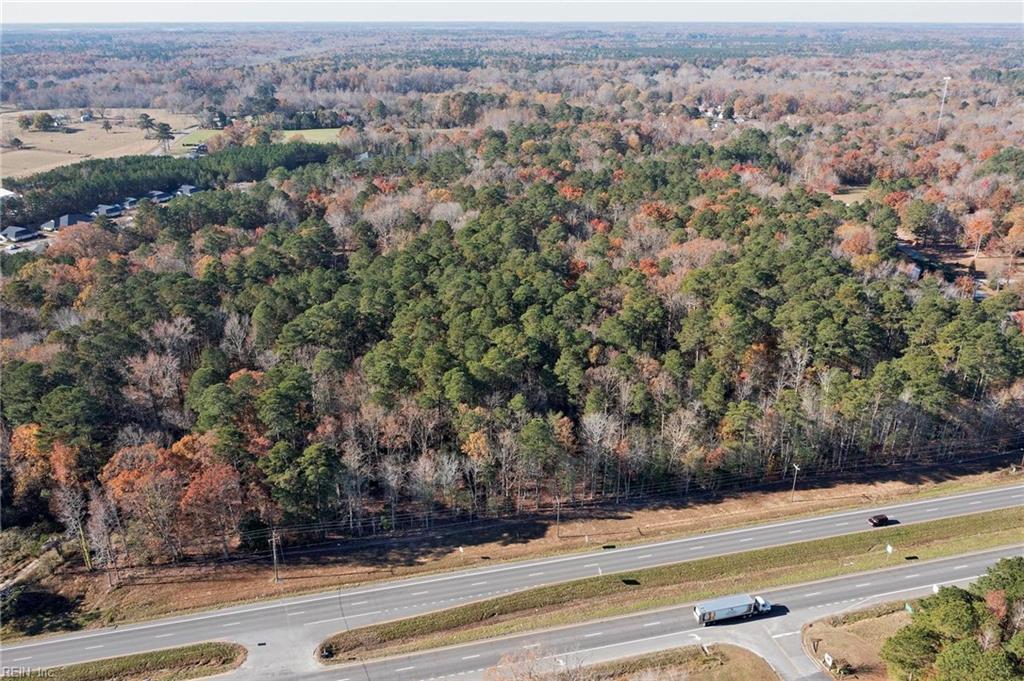 00 J.h. Seawell Drive Gloucester VA 23061