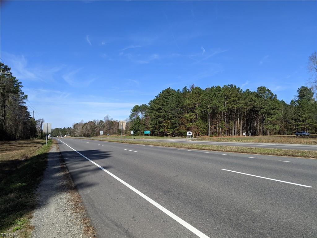 00 J.h. Seawell Drive Gloucester VA 23061