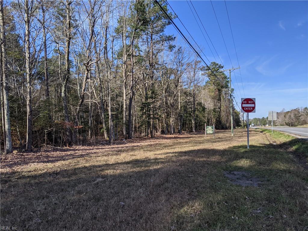 00 J.h. Seawell Drive Gloucester VA 23061