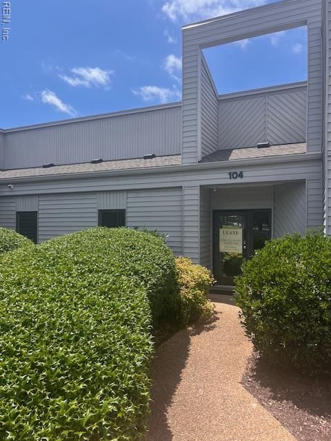 732 Thimble Shoals Boulevard Newport News VA 23606